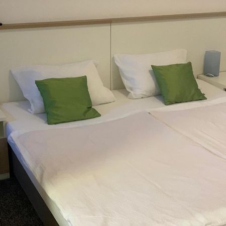 Apartment 卡尔洛瓦茨 客房 照片